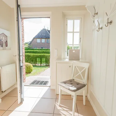 Holiday home Haus Carla Marie *