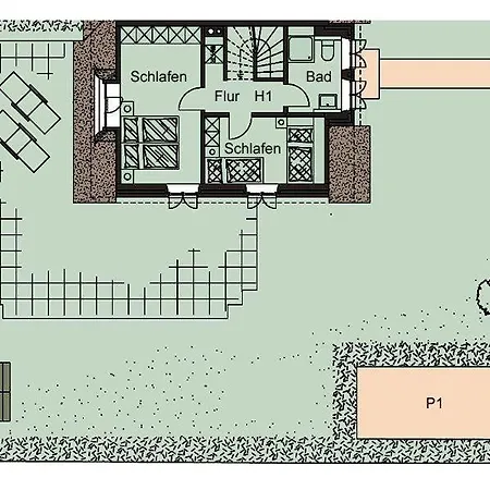 Haus-Carla-Marie-305141 Utersum