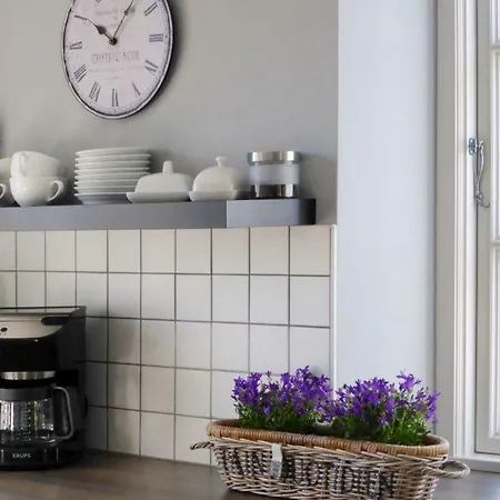 Haus-Carla-Marie-305141 *